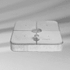 Glatz_Decore_Beton_Rollensockel_Sonnenschirm