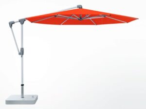 Ampelschirm günstig gut