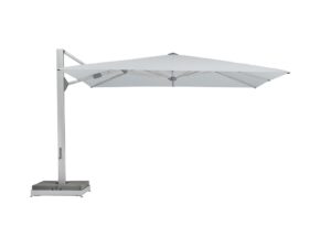 Freiarmschirm_windstabil_xxl_gross