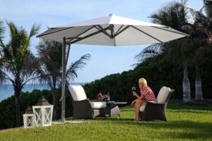 Caravita Belvedere Preis