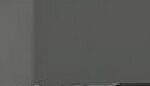 stone grey