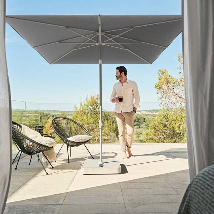 Original Ersatztuch Glatz SMART