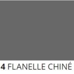 Flanelle Chiné