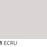 ECRU