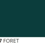 FORET