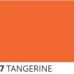 TANGERINE