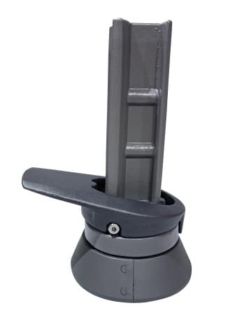 Ersatzteil Glatz Fortano