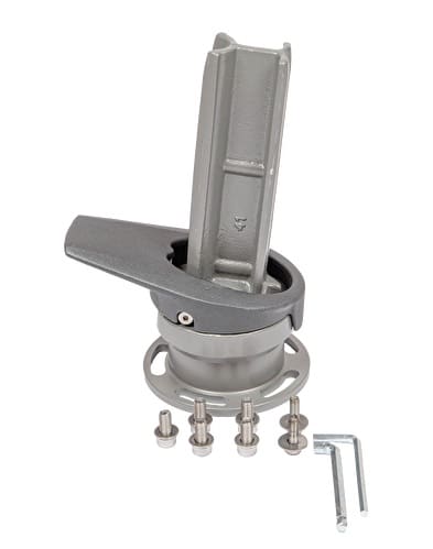 Ersatzteil Glatz Sombrano S+