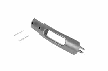 Ersatzteil Glatz Sombrano S+