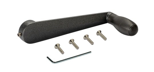 Ersatzteil Glatz Sombrano S+