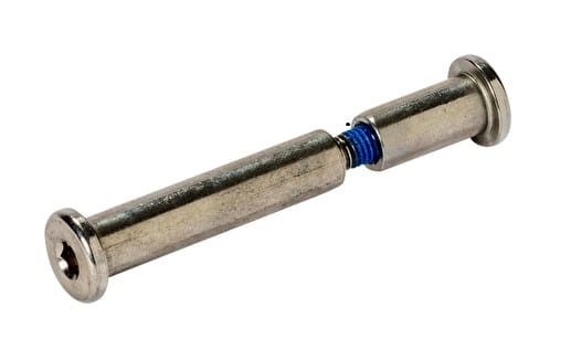 Ersatzteil Glatz Fortello