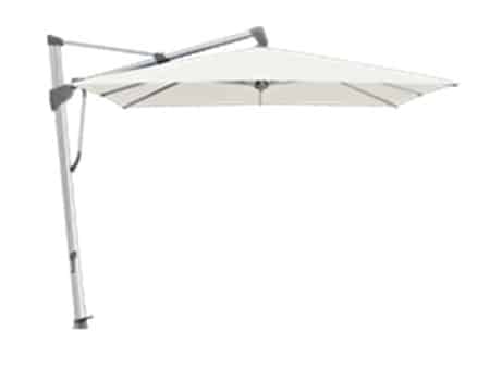 Glatz Ampelsonnenschirm