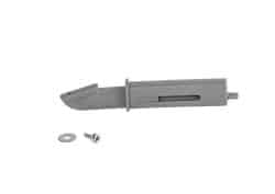 Ersatzteil Glatz Alu SMART