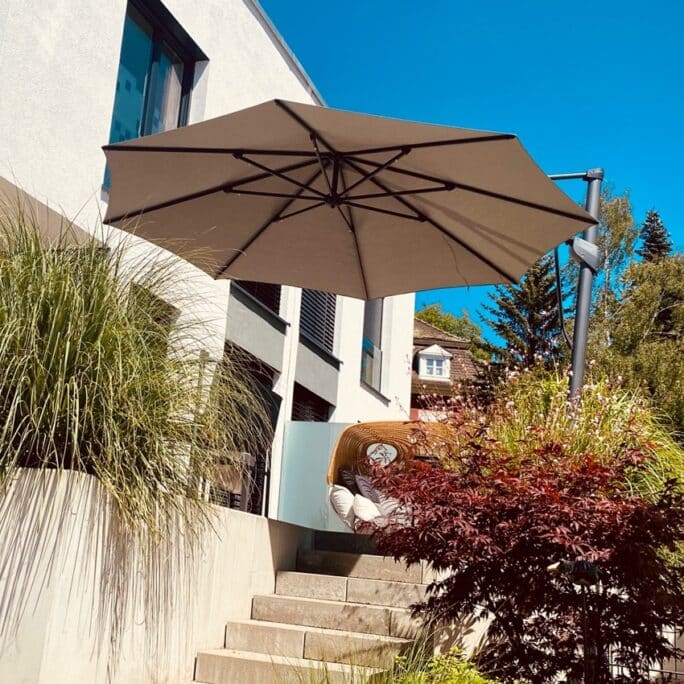 Glatz Sombrano S+ Sonderangebot