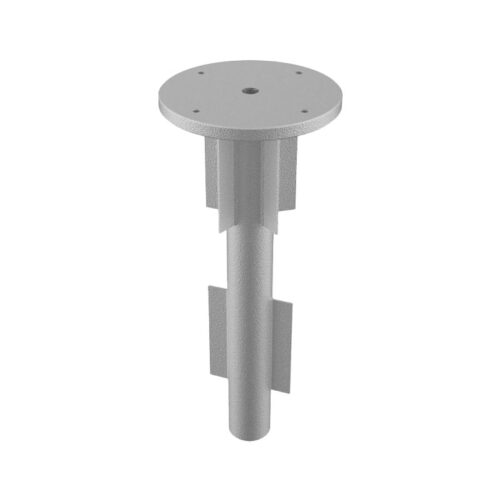 für Solaris und Polaris