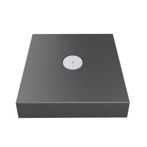 für Solaris und Polaris