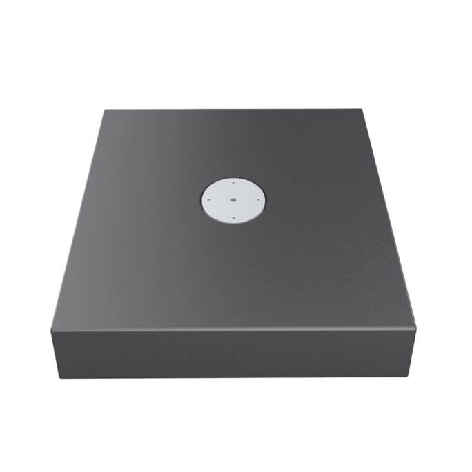 für Solaris und Polaris