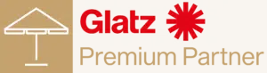Glatz Premium Partner