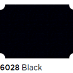 6028 Black