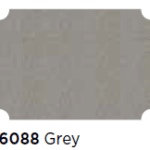 6088 Grey
