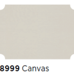 8999 Canvas